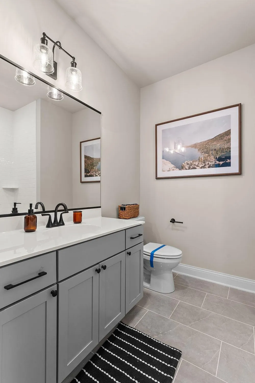 6019 S Dune Harbor Drive #C Portage, IN 46368