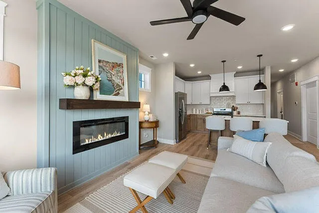 6019 S Dune Harbor Drive #C Portage, IN 46368