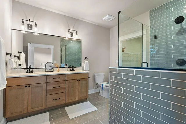 6019 S Dune Harbor Drive #C Portage, IN 46368