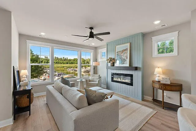 6019 S Dune Harbor Drive #C Portage, IN 46368