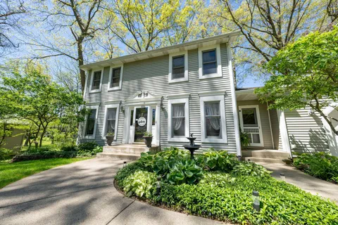 1388 Cortland Lane