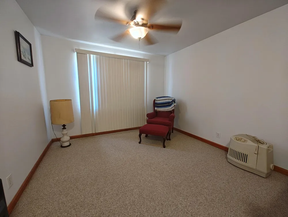 6441 E Calvin Drive Knox, IN 46534
