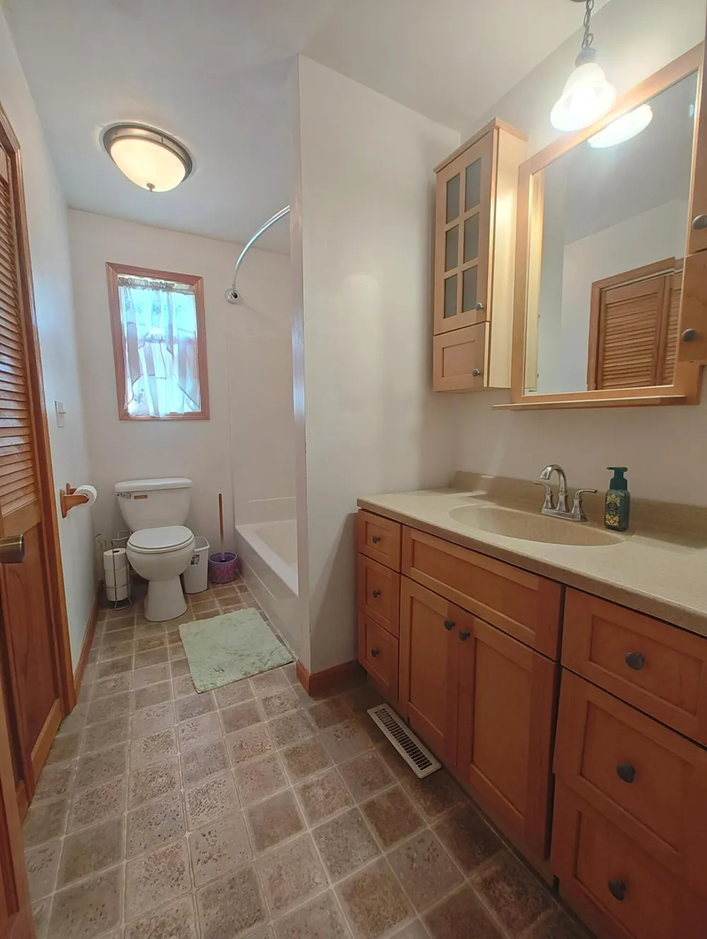 6441 E Calvin Drive Knox, IN 46534