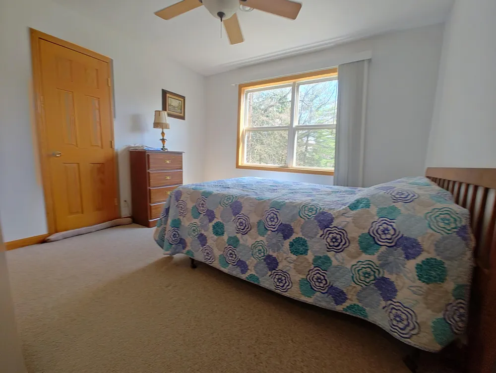 6441 E Calvin Drive Knox, IN 46534
