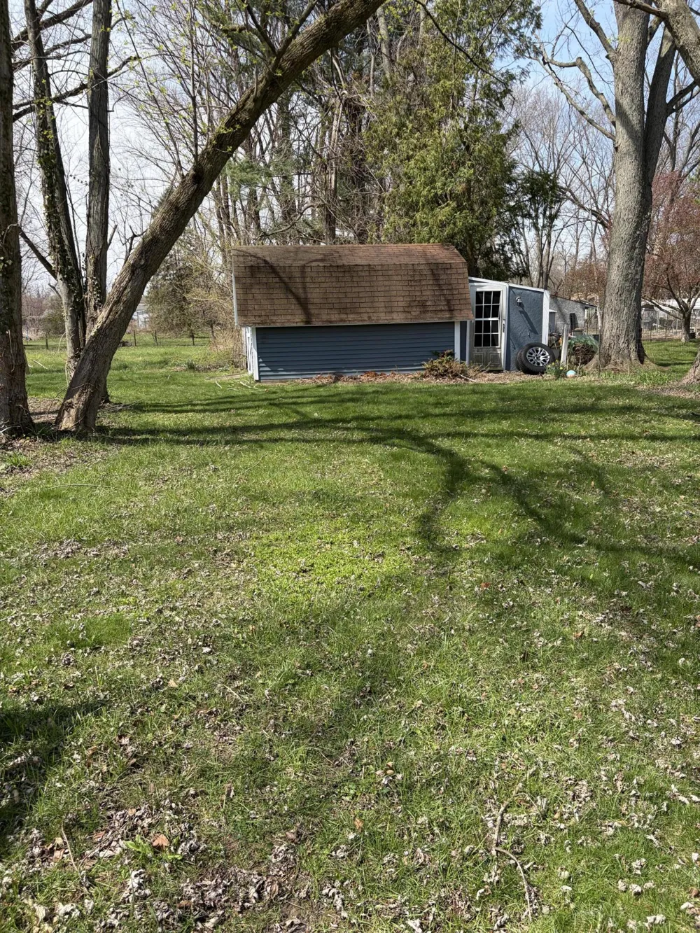 102 Leeds Avenue Michigan City, IN 46360