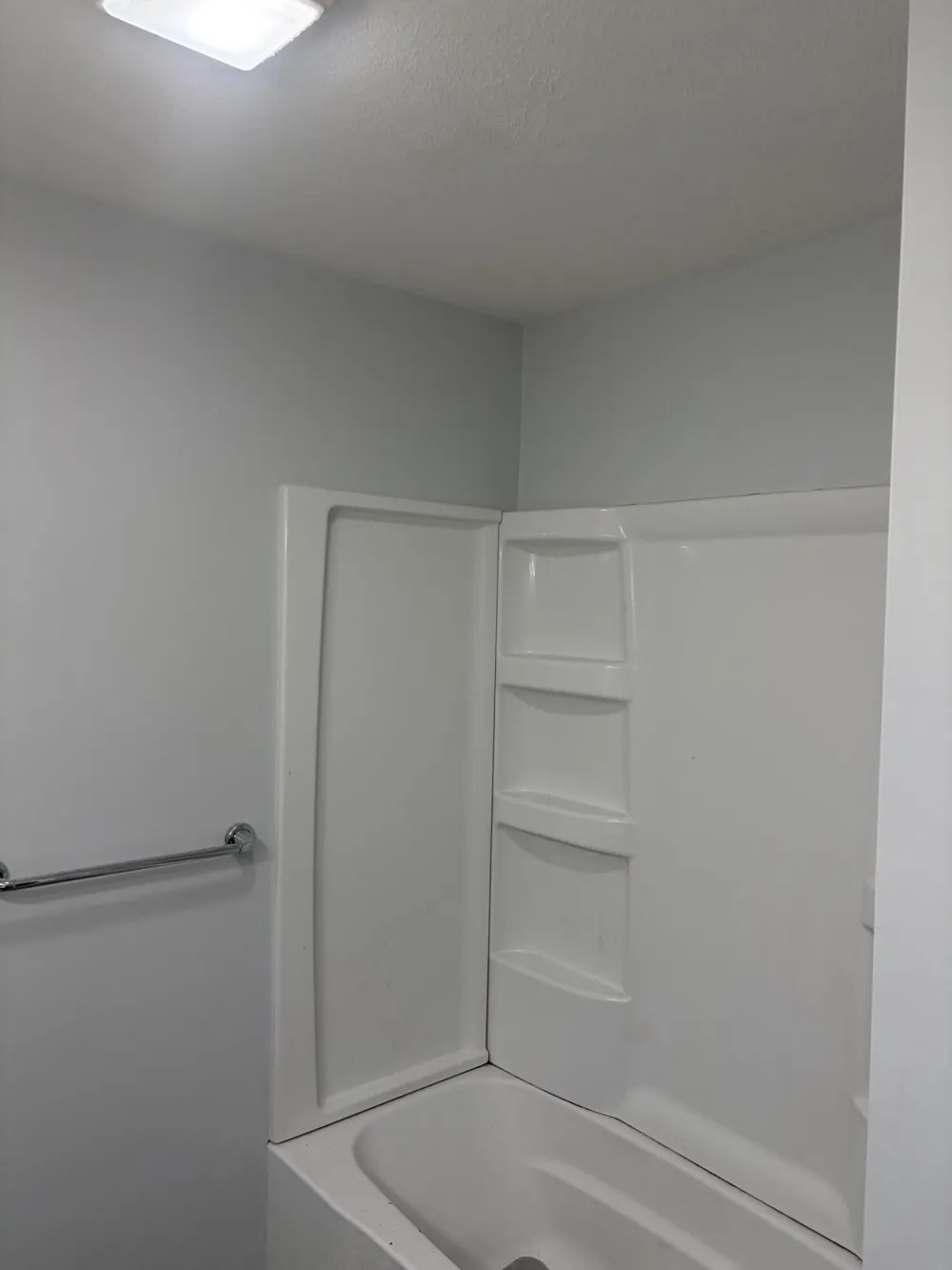 102 Leeds Avenue Michigan City, IN 46360