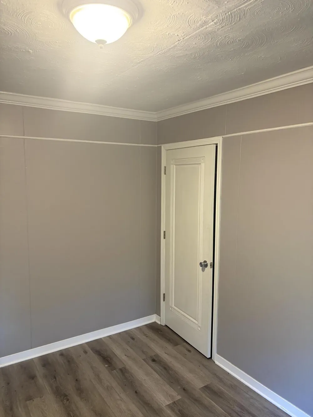 102 Leeds Avenue Michigan City, IN 46360