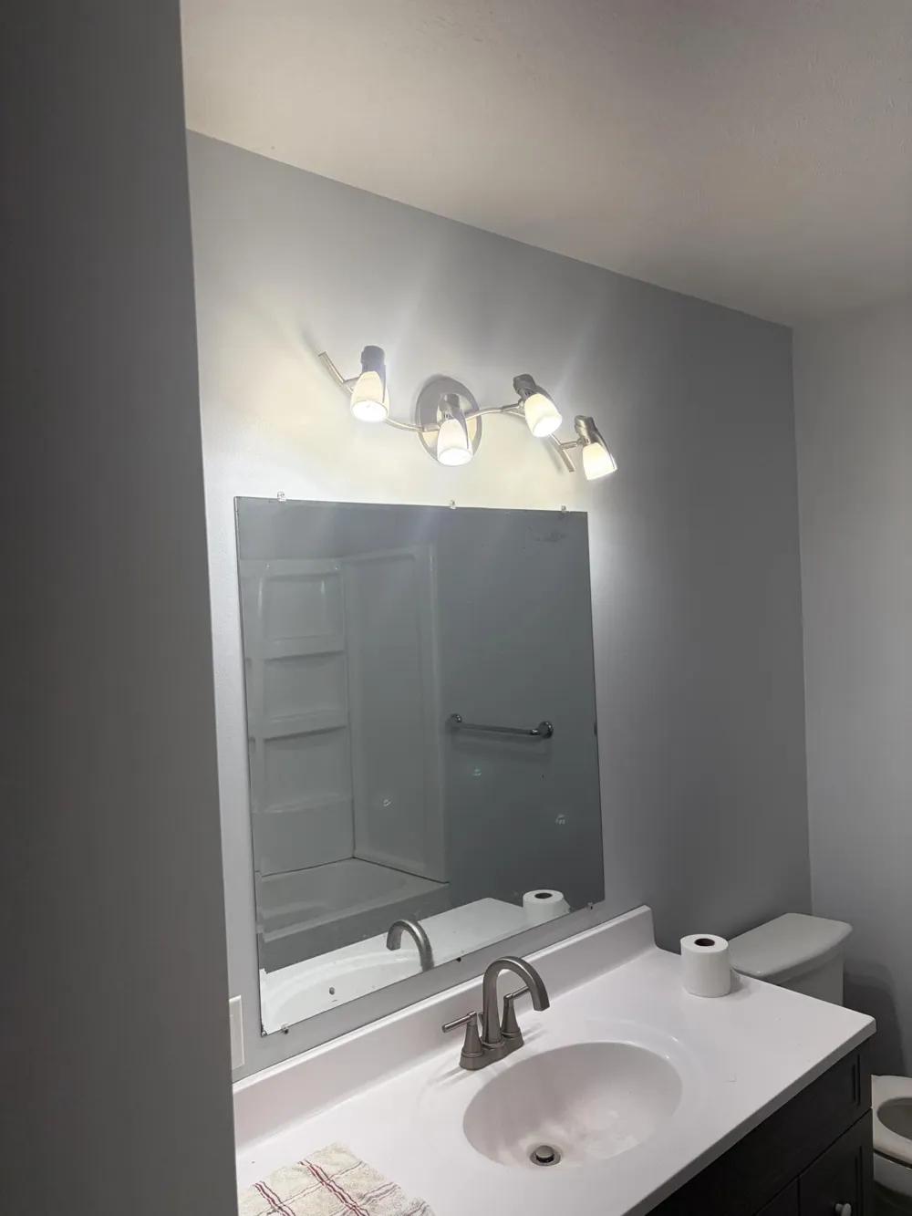 102 Leeds Avenue Michigan City, IN 46360