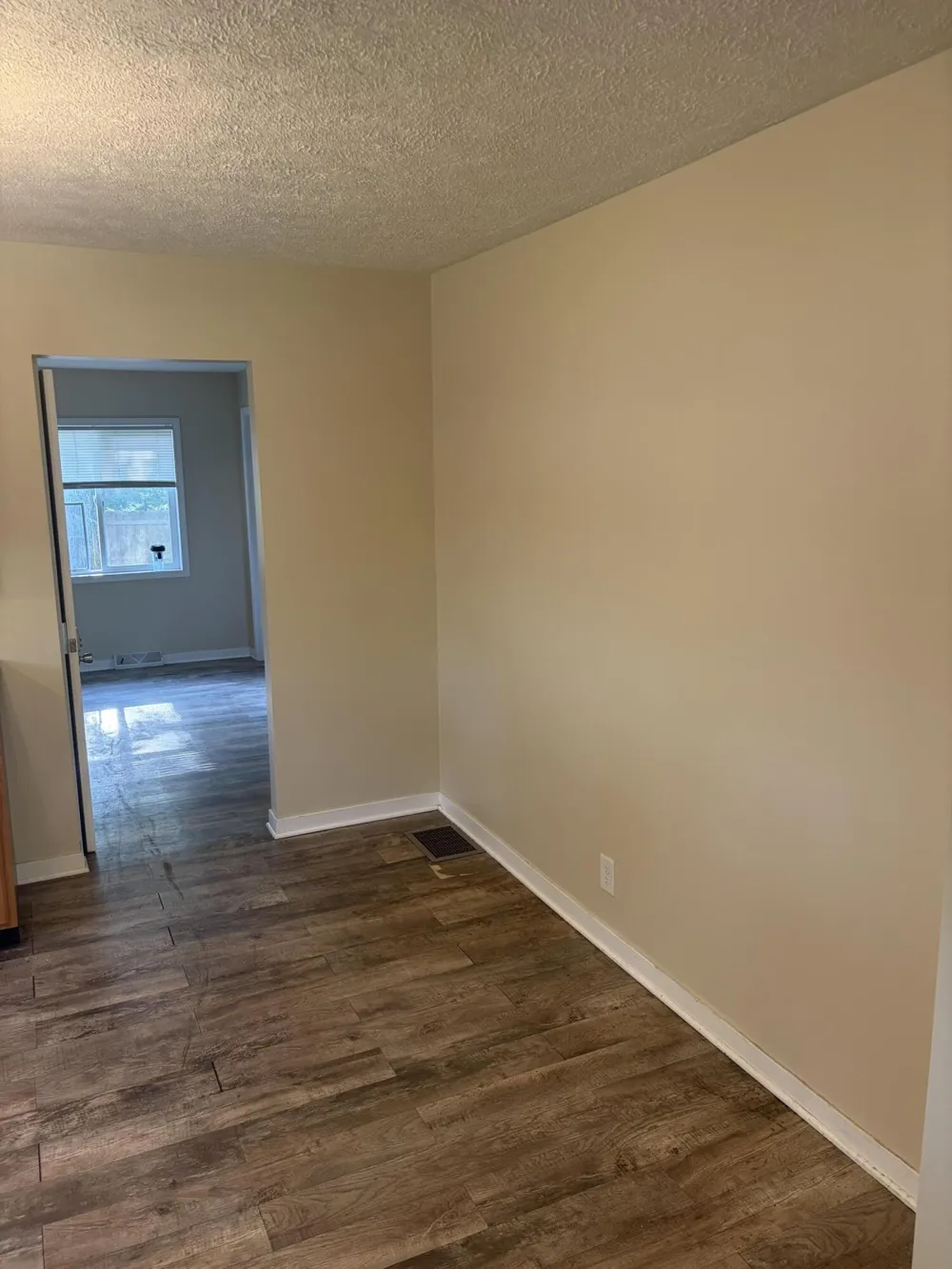 102 Leeds Avenue Michigan City, IN 46360