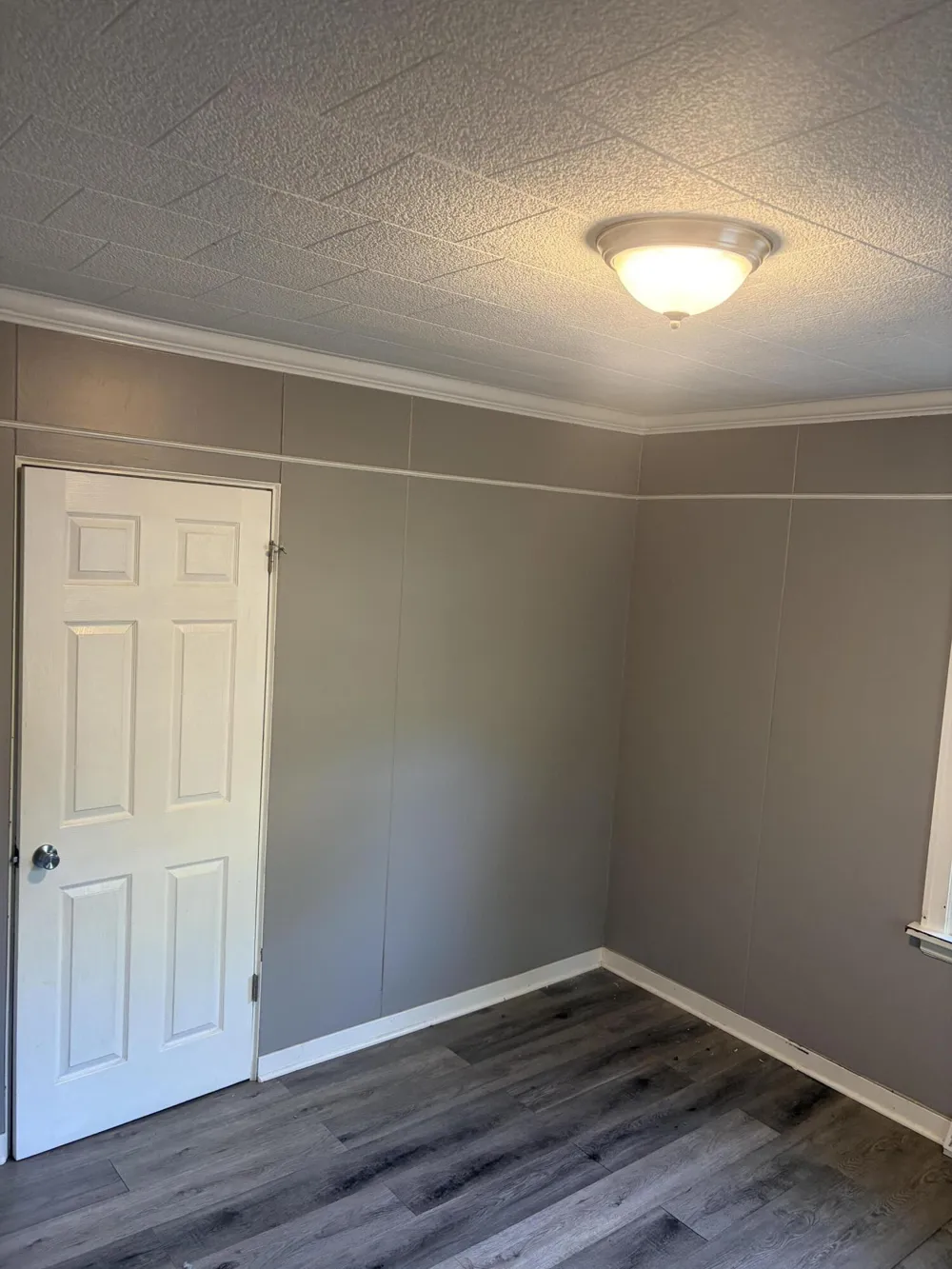 102 Leeds Avenue Michigan City, IN 46360