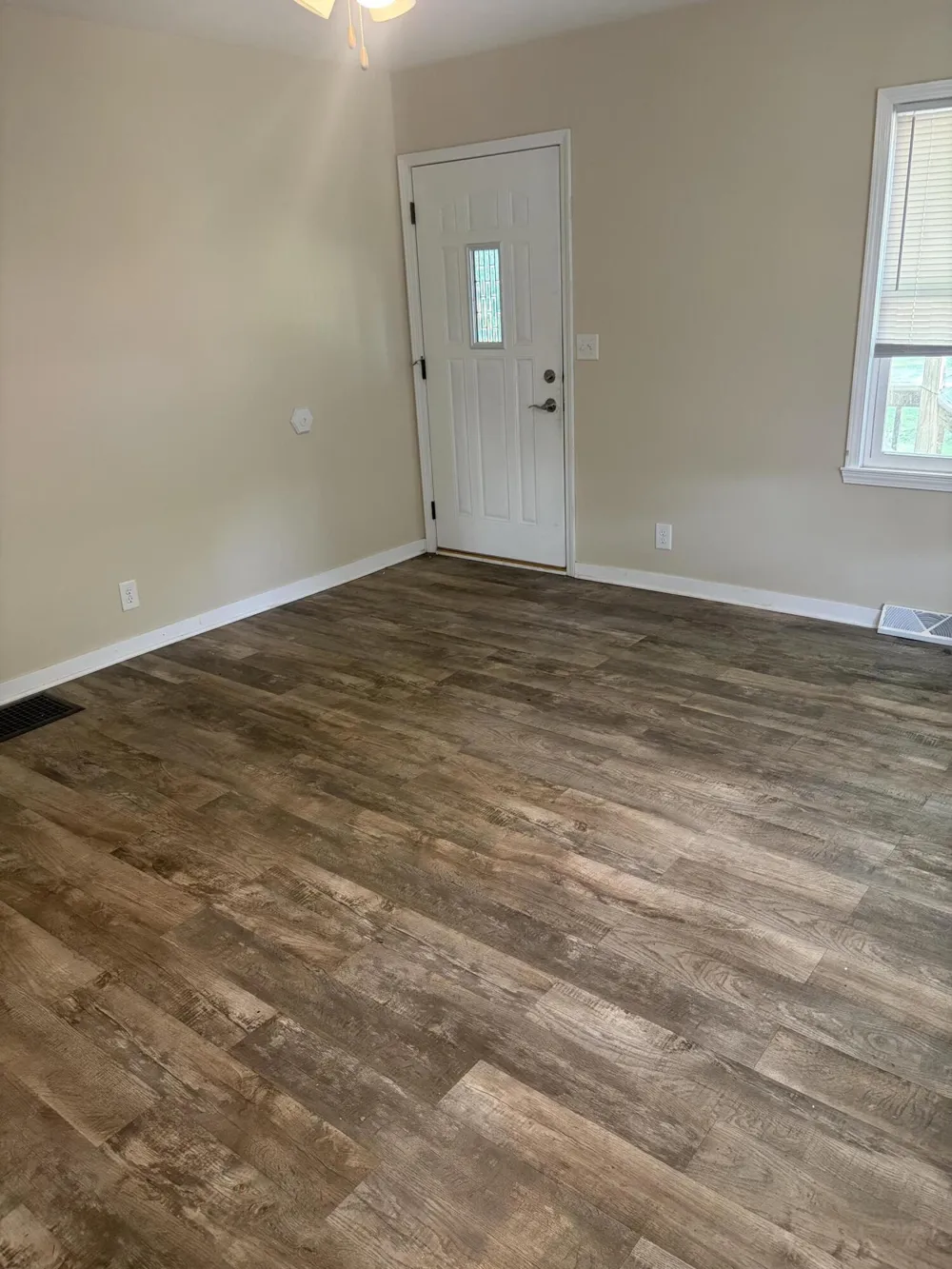102 Leeds Avenue Michigan City, IN 46360
