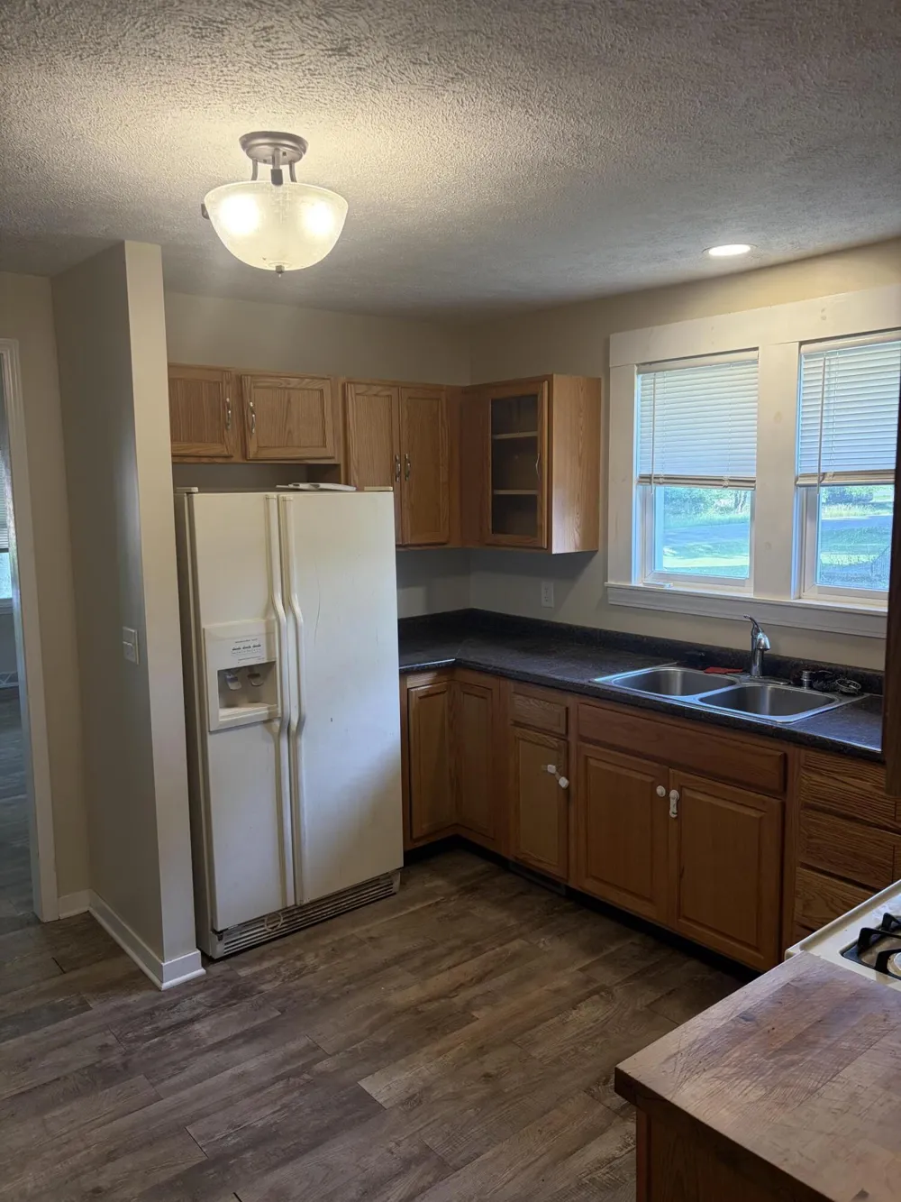 102 Leeds Avenue Michigan City, IN 46360