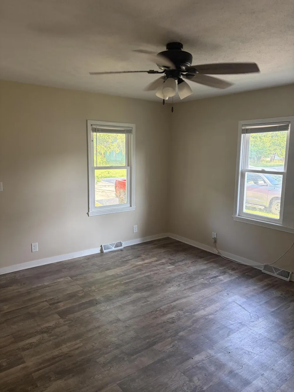 102 Leeds Avenue Michigan City, IN 46360