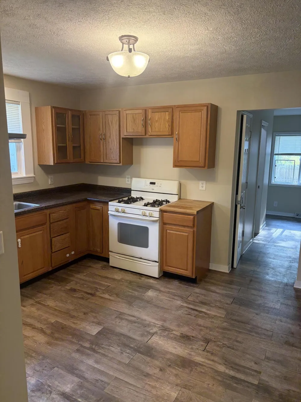 102 Leeds Avenue Michigan City, IN 46360