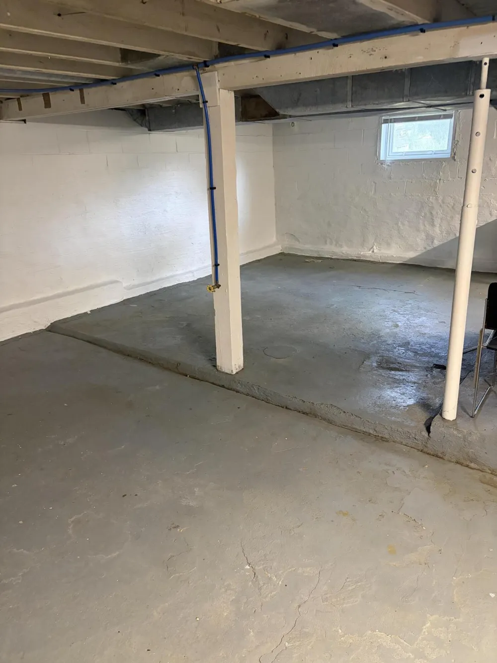 102 Leeds Avenue Michigan City, IN 46360