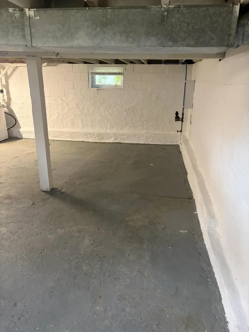 102 Leeds Avenue Michigan City, IN 46360