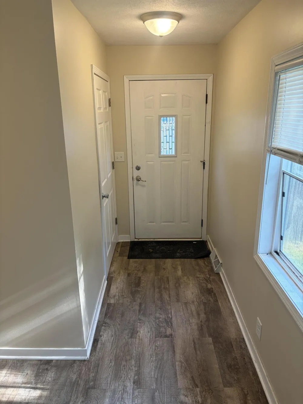 102 Leeds Avenue Michigan City, IN 46360