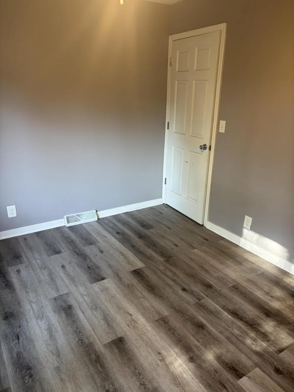 102 Leeds Avenue Michigan City, IN 46360