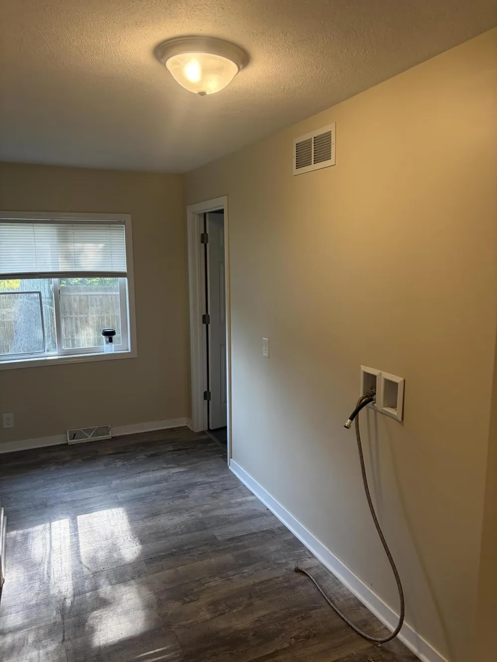 102 Leeds Avenue Michigan City, IN 46360