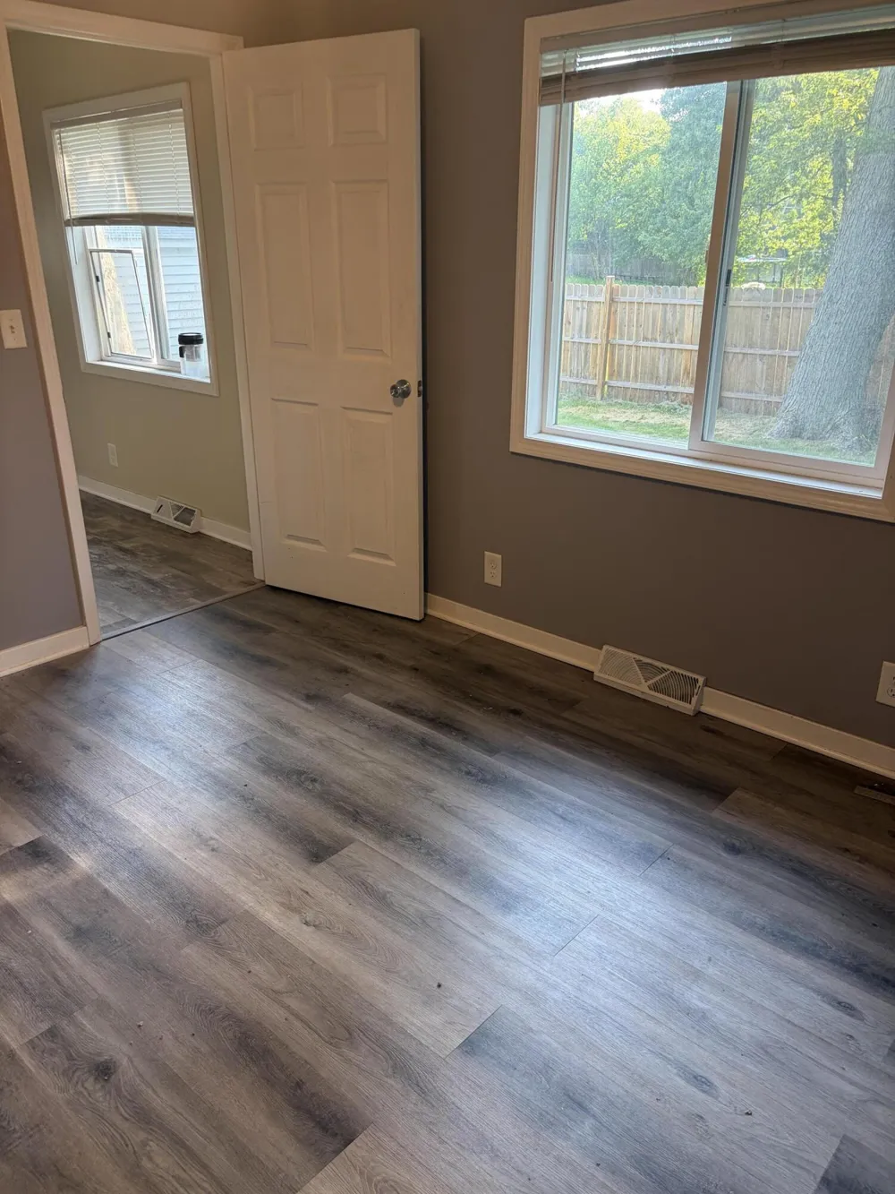 102 Leeds Avenue Michigan City, IN 46360