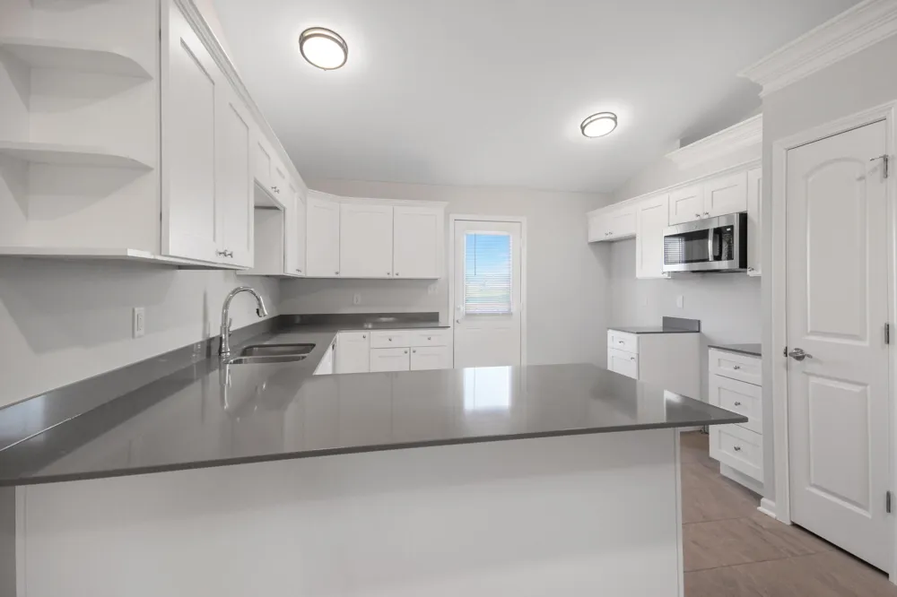 3033 W 82nd Place Merrillville, IN 46410