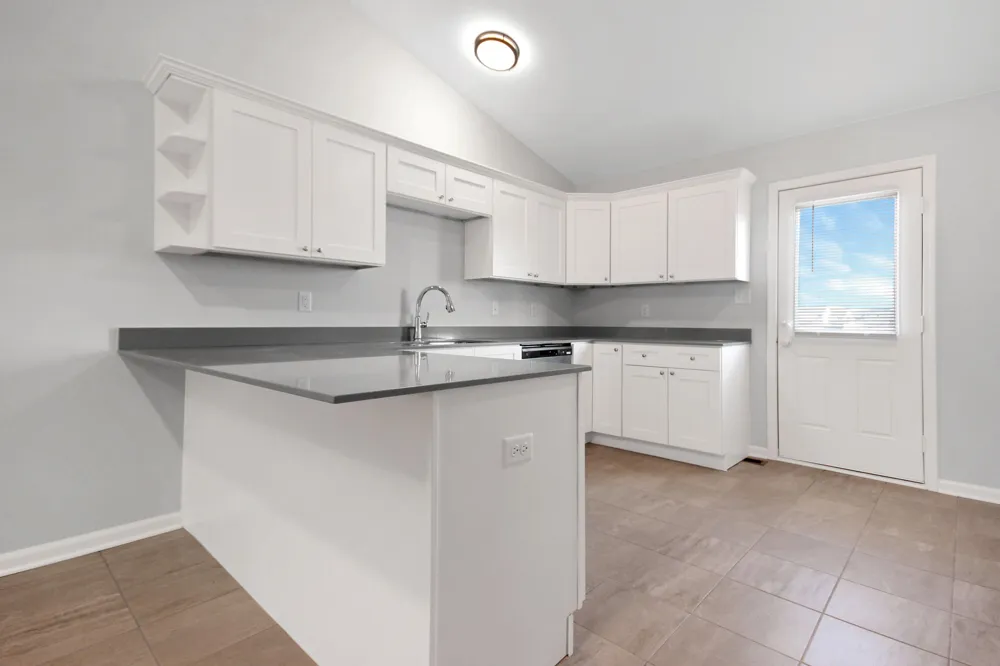 3033 W 82nd Place Merrillville, IN 46410