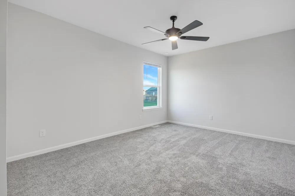 3033 W 82nd Place Merrillville, IN 46410