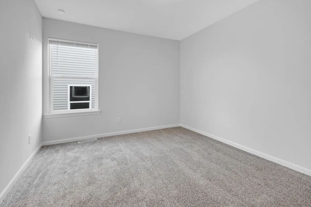 3033 W 82nd Place Merrillville, IN 46410