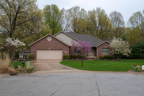 4650 W Merlot Court