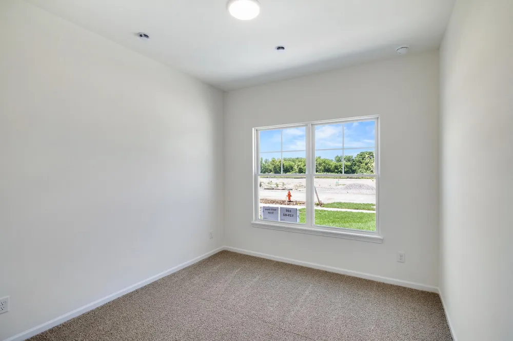 10375 Iowa Street Crown Point, IN 46307