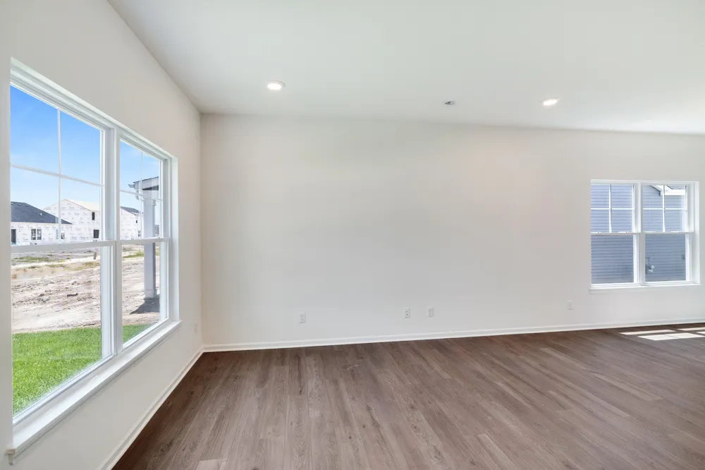 10375 Iowa Street Crown Point, IN 46307