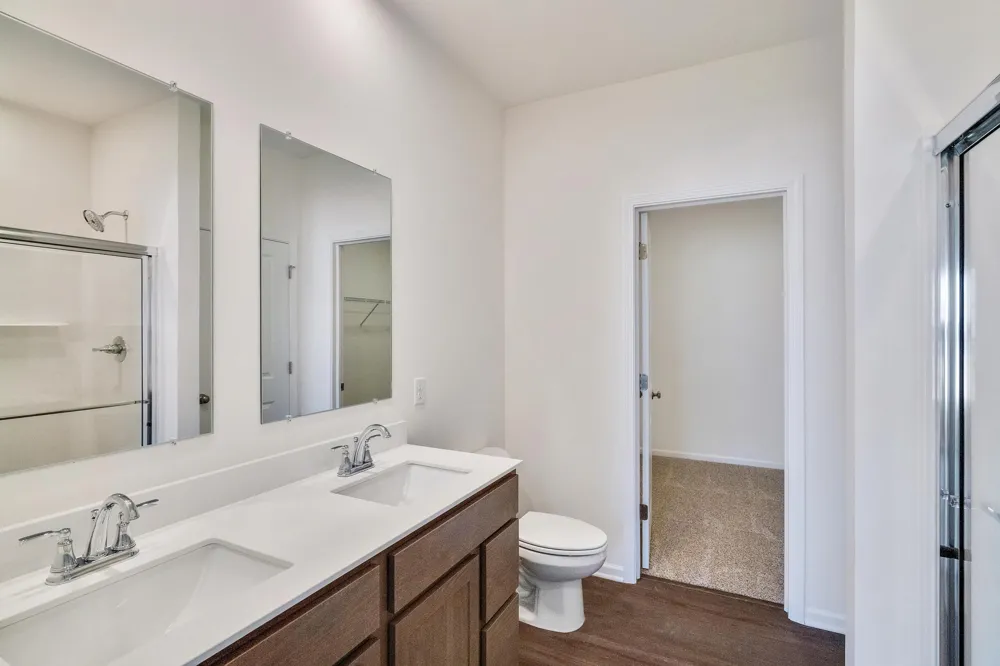10375 Iowa Street Crown Point, IN 46307