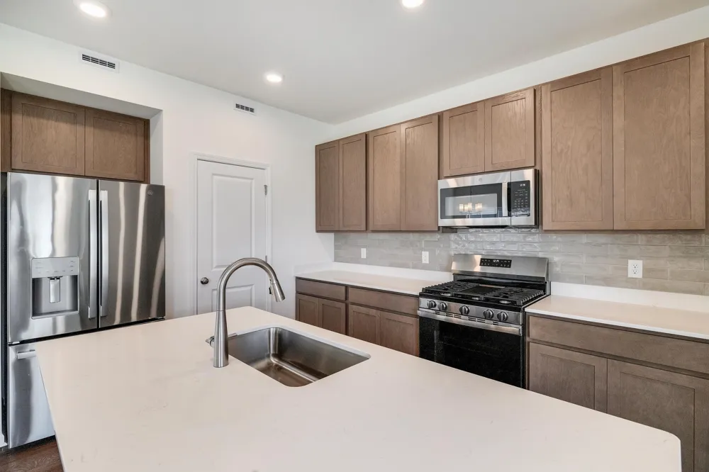 10375 Iowa Street Crown Point, IN 46307