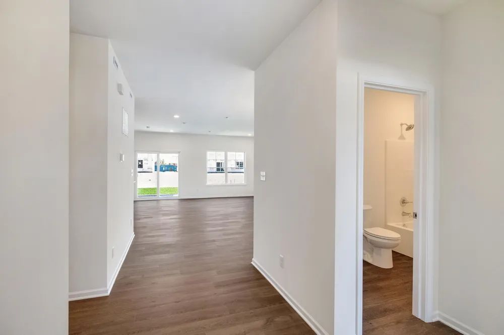 10375 Iowa Street Crown Point, IN 46307