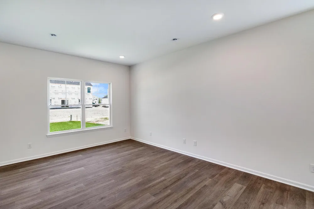 10375 Iowa Street Crown Point, IN 46307