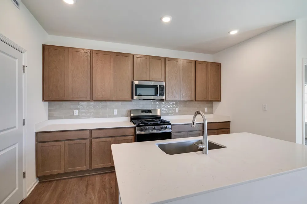 10375 Iowa Street Crown Point, IN 46307