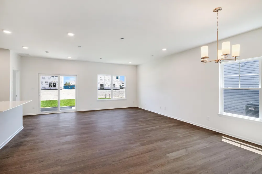 10375 Iowa Street Crown Point, IN 46307