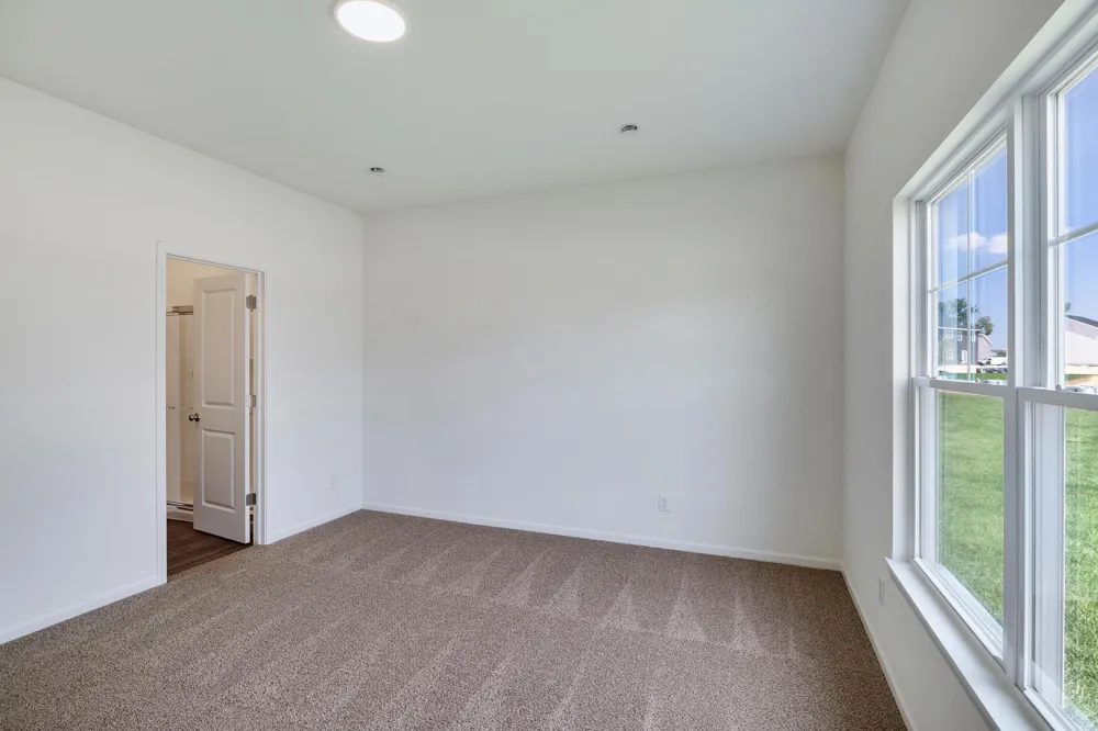 10375 Iowa Street Crown Point, IN 46307