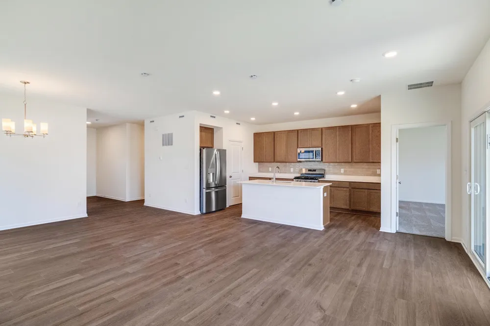 10375 Iowa Street Crown Point, IN 46307