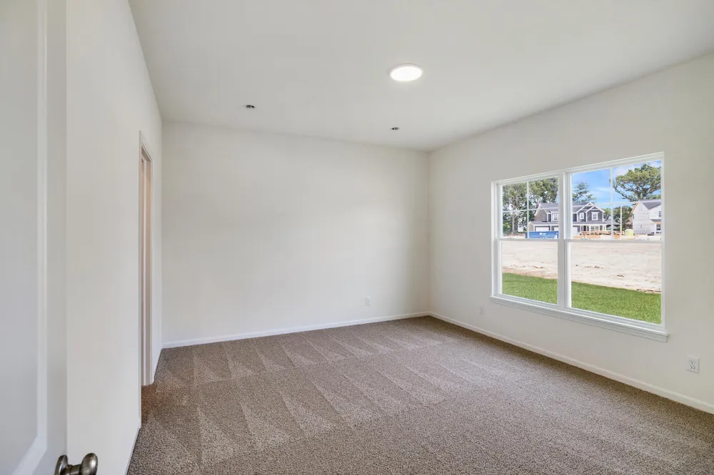 10375 Iowa Street Crown Point, IN 46307