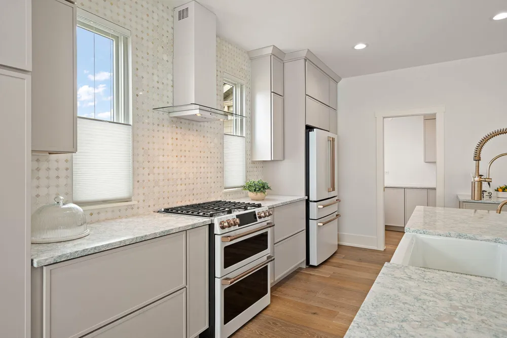 2227 W 1100 Chesterton, IN 46304