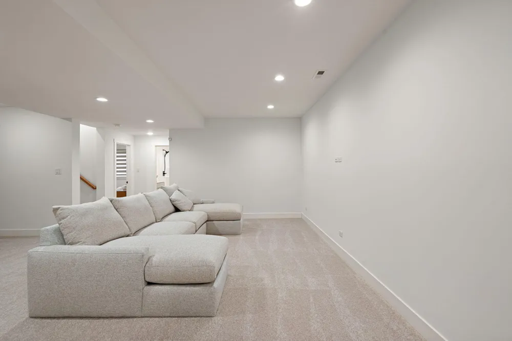 2227 W 1100 Chesterton, IN 46304