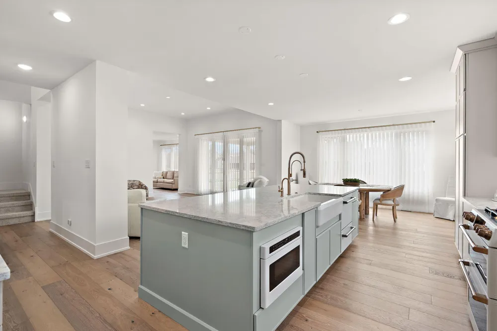 2227 W 1100 Chesterton, IN 46304