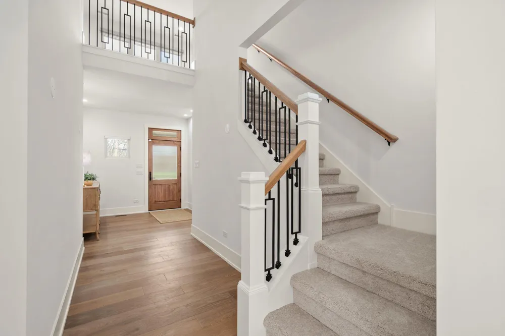 2227 W 1100 Chesterton, IN 46304