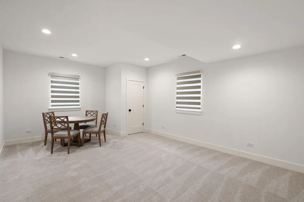 2227 W 1100 Chesterton, IN 46304