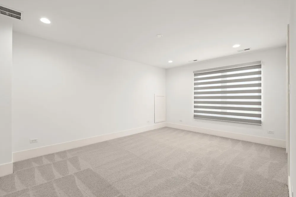 2227 W 1100 Chesterton, IN 46304
