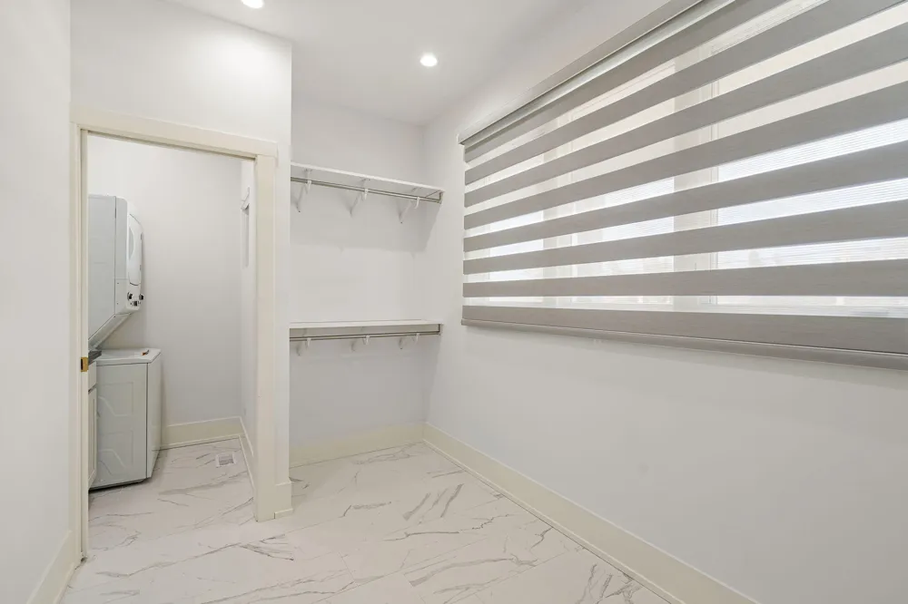 2227 W 1100 Chesterton, IN 46304