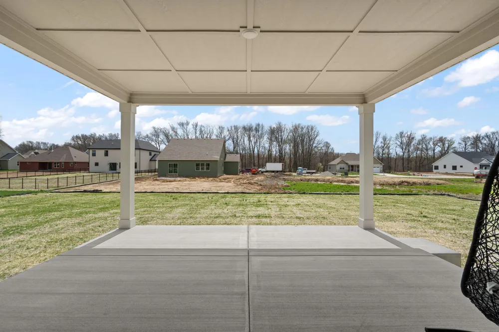 2227 W 1100 Chesterton, IN 46304