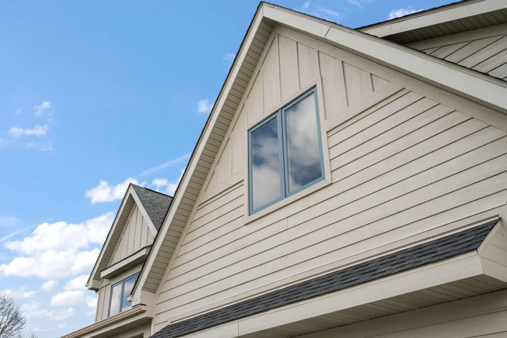 2227 W 1100 Chesterton, IN 46304