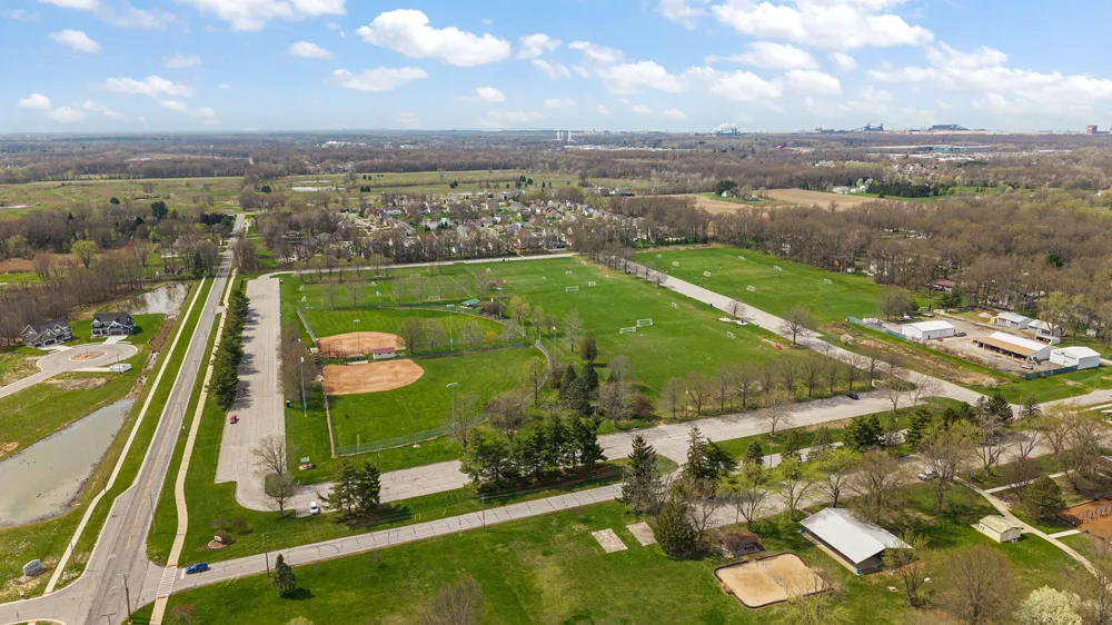 2227 W 1100 Chesterton, IN 46304